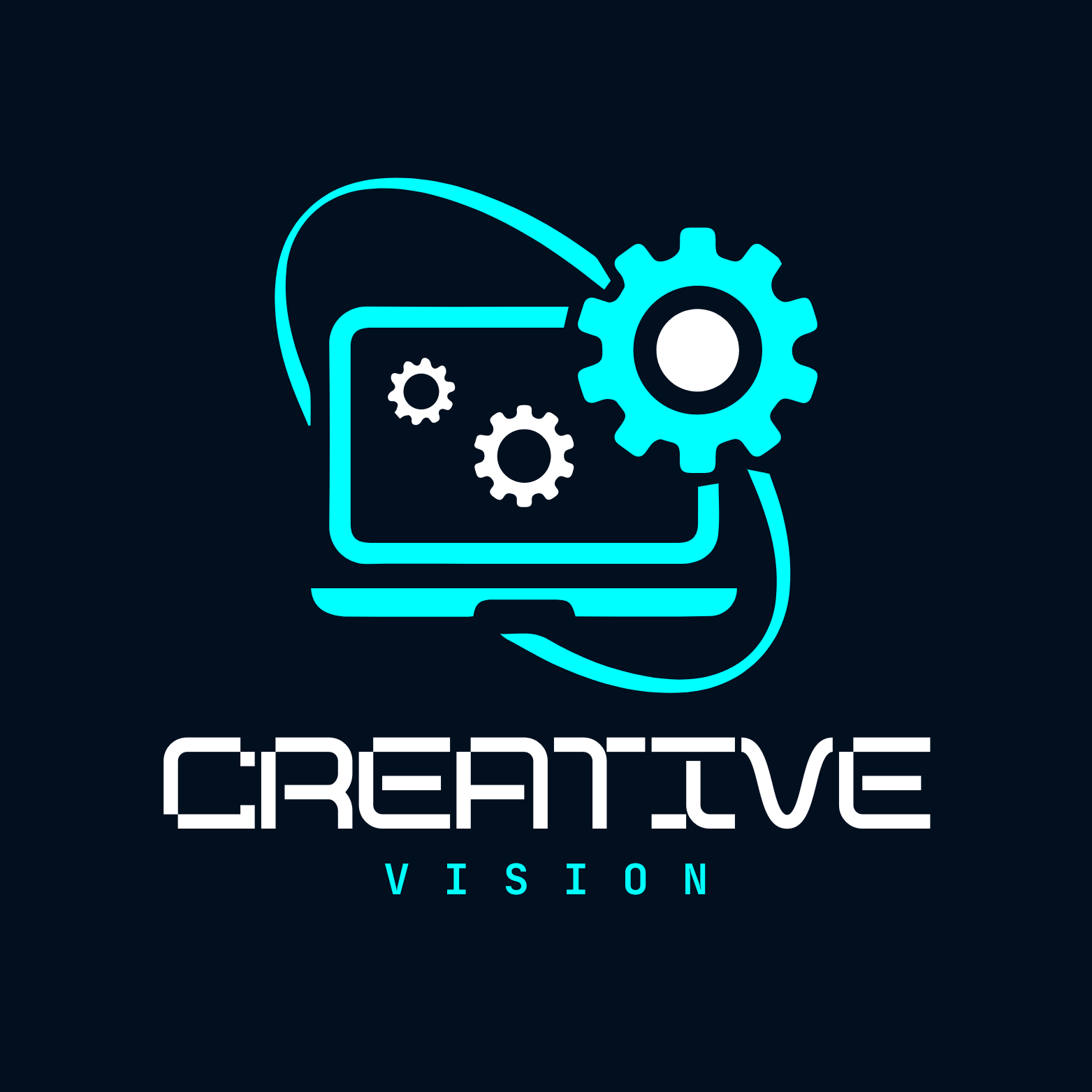 Creative Vison
